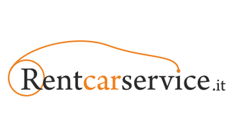 Rent Car Service